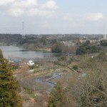 Ｈ22.3.19袖ヶ浦公園