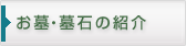 ����E��΂̏Љ�